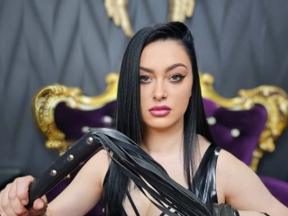 Nadiareiner's Sexcam