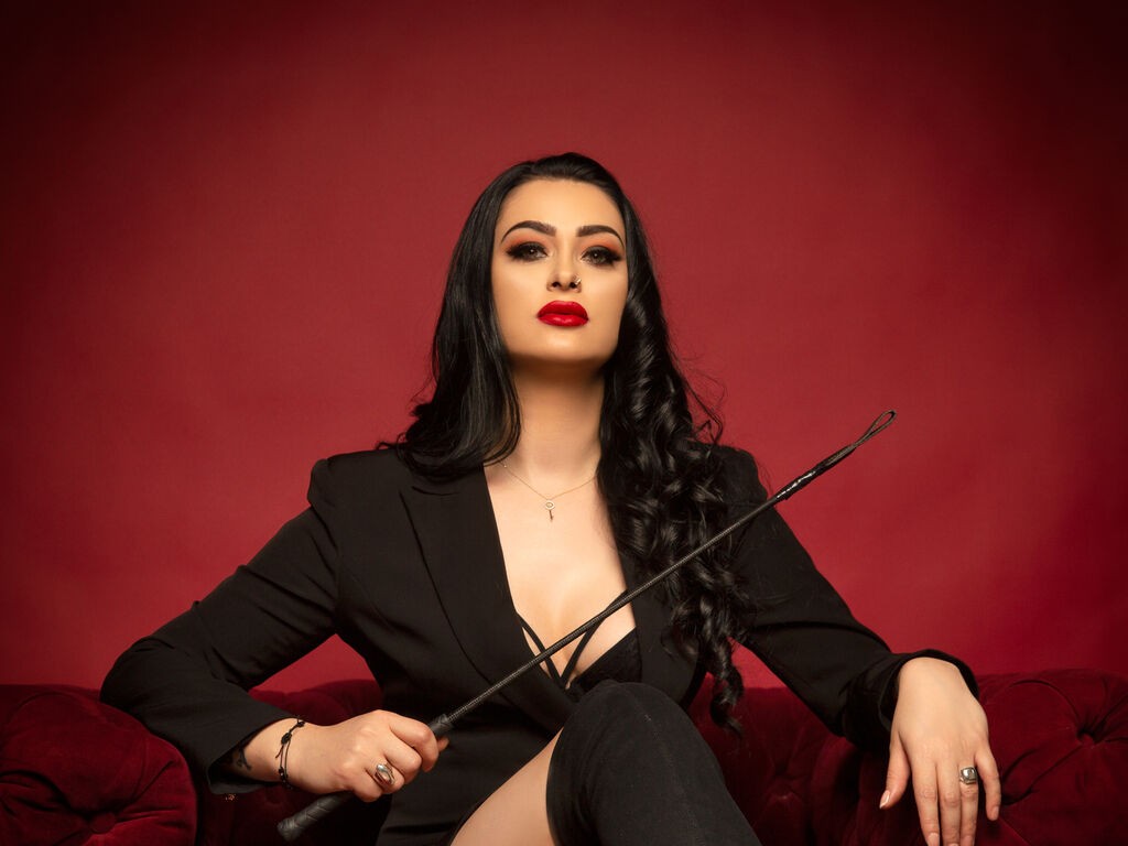 Nadiareiner' profilo - Immagine n°1
