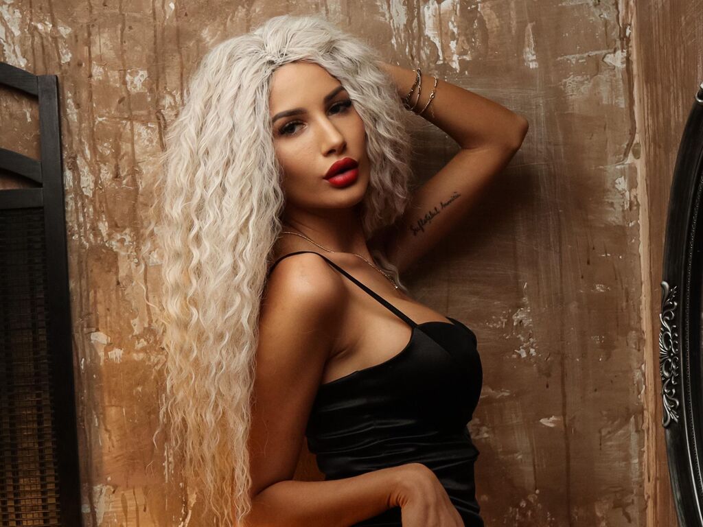 Perfil con Nadiarossa - Imagen  n°2