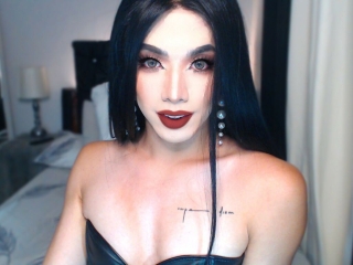 Webcam sex de Nadiasantana