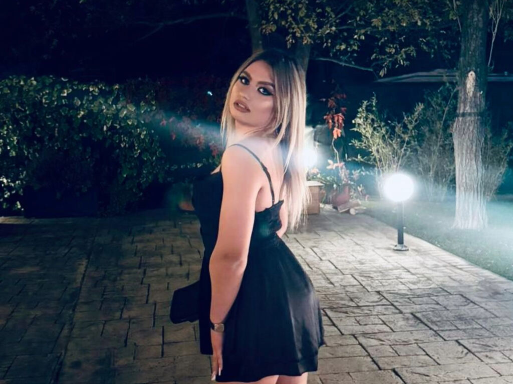 Perfil con Nadiasoft - Imagen  n°1