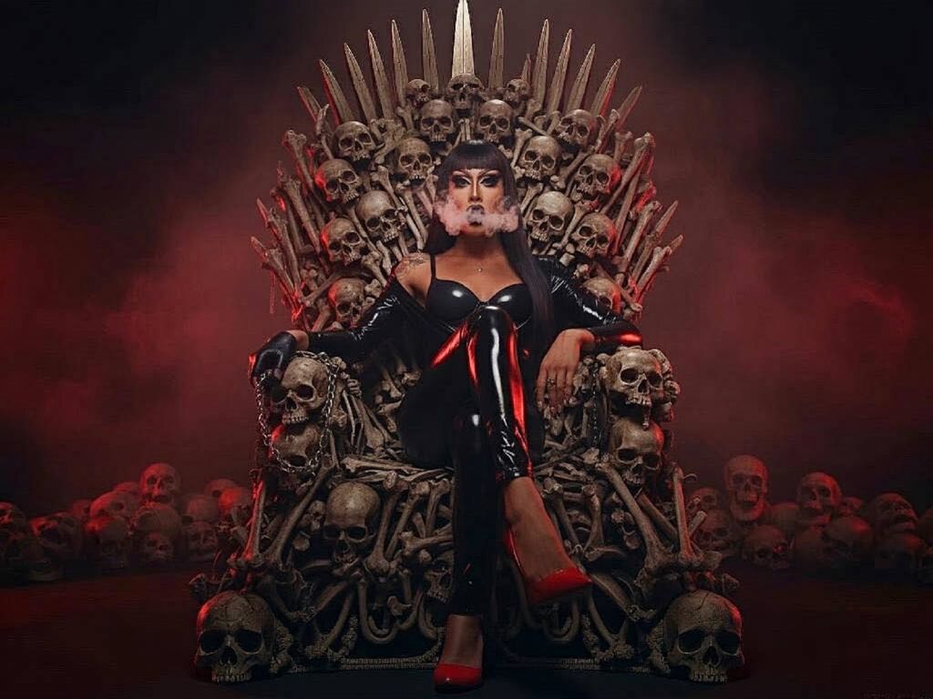 Perfil con Nadiavalora - Imagen  n°0