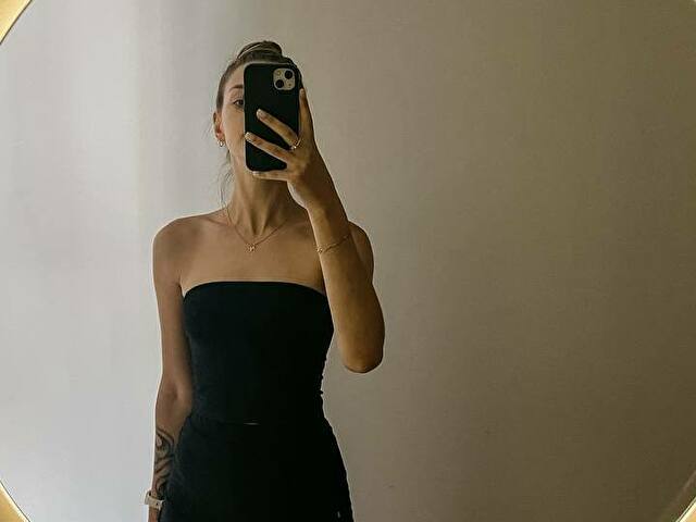Nadiawhite' profilo - Immagine n°4