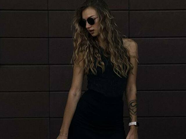 Perfil con Nadiawhite - Imagen  n°6