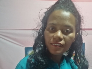 Nadiawilson's Sexcam