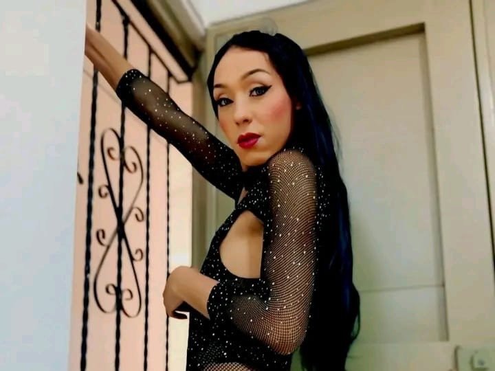 Nadiaxx91's profile - Image n°0