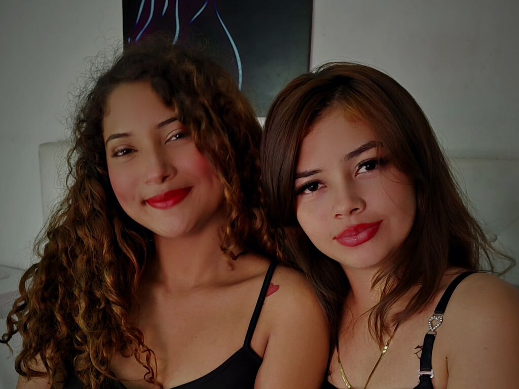 Nadinaliaashly's profile - Image n°1