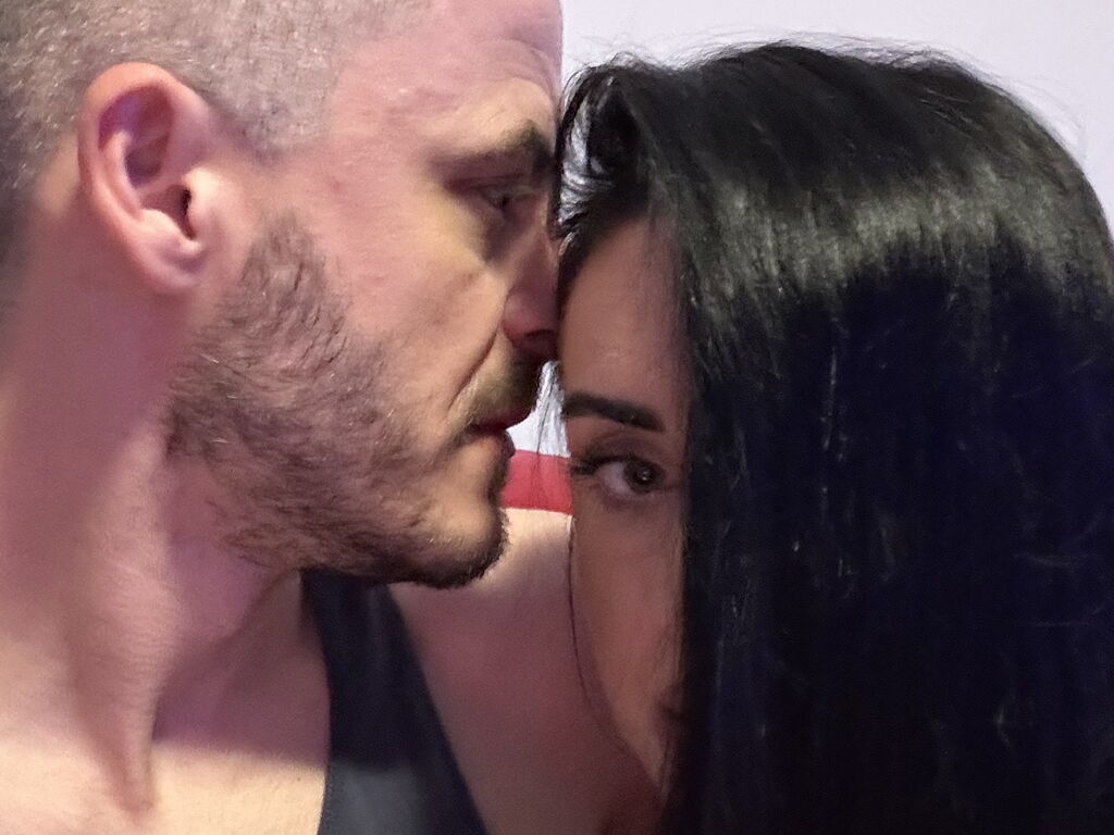Nadinapaul's profile - Image n°1