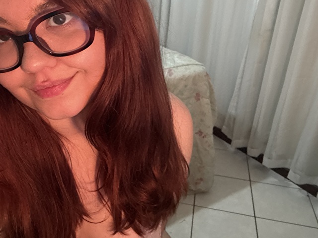 Perfil con Nadineex - Imagen  n°2