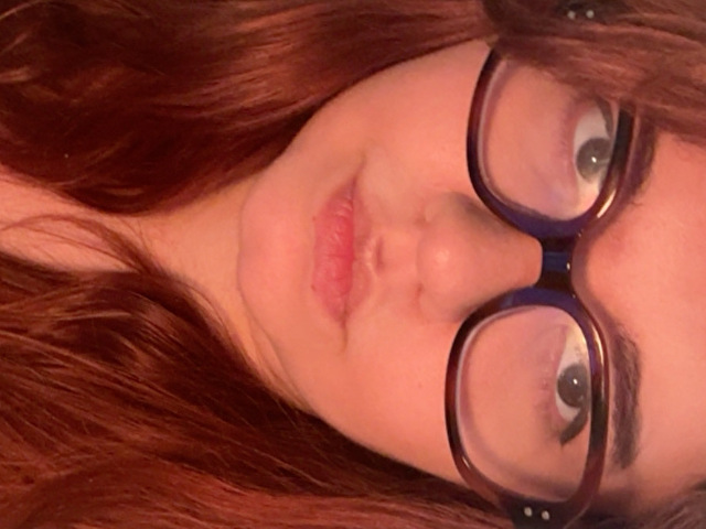 Perfil con Nadineex - Imagen  n°5