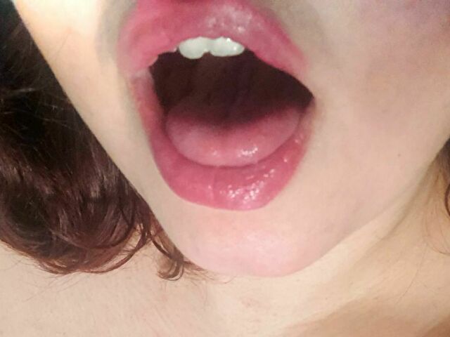 Nadineex's profile - Image n°1