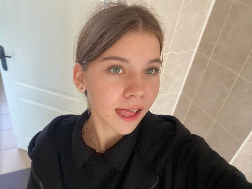 Nadinegene's Profil - Bild n°0