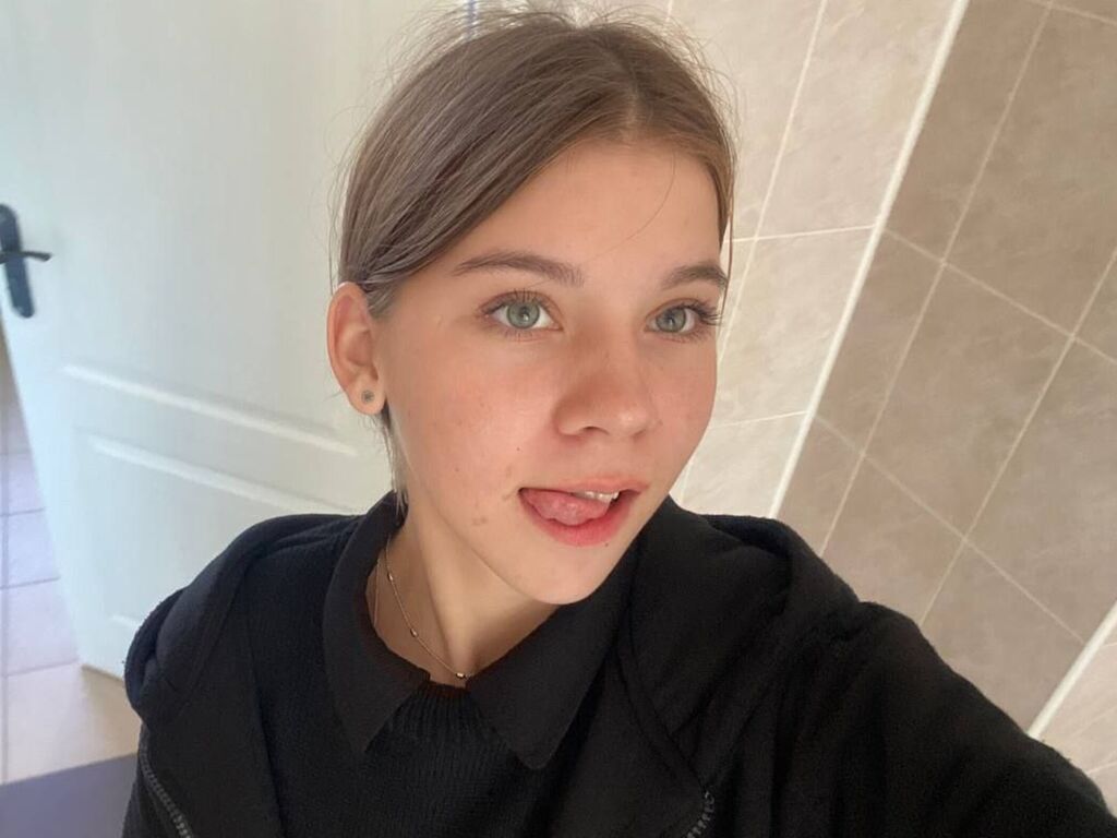 Nadinegene's Profil - Bild n°2