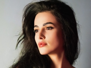 Sexcam Porn von Nadinerayley