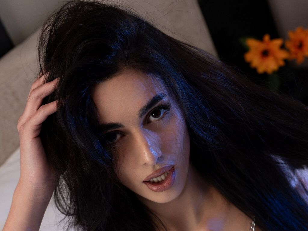 Perfil con Nadinerayley - Imagen  n°1