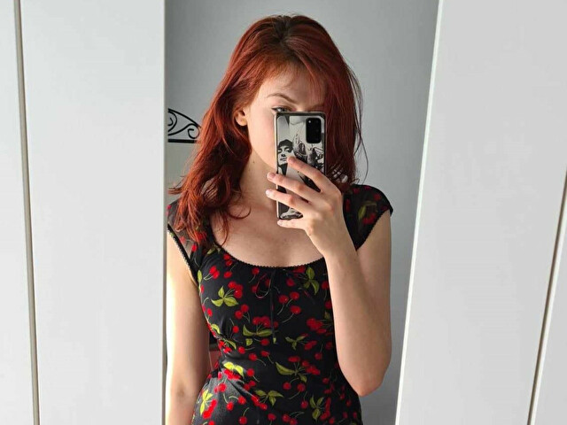 NADINExgold's Profil - Bild n°8