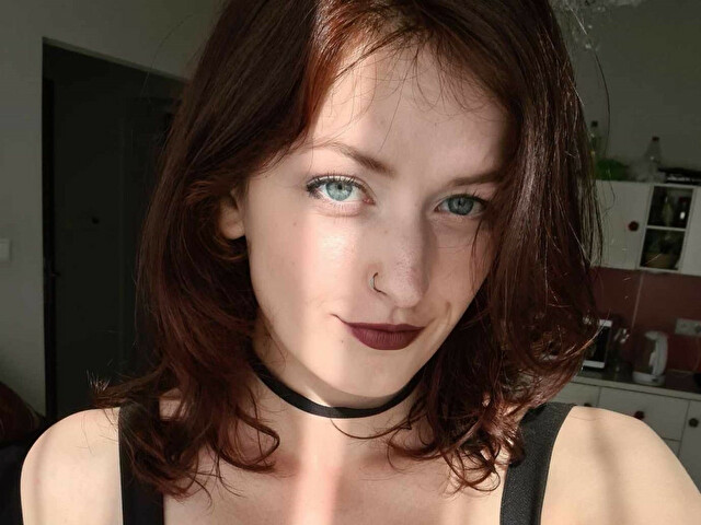 NADINExgold's Profil - Bild n°9