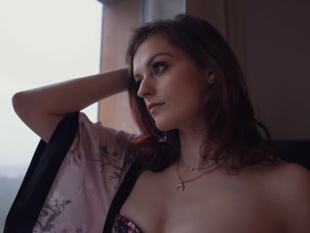 NADINExgold's Profil - Bild n°12