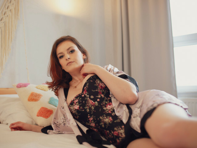 NADINExgold's Profil - Bild n°15