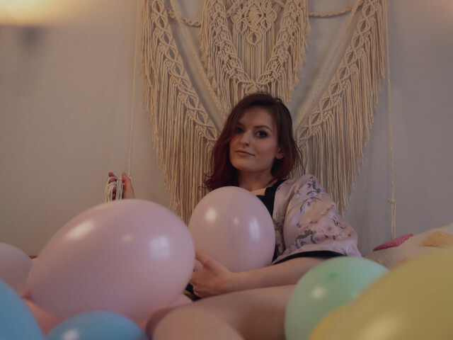 NADINExgold's Profil - Bild n°16