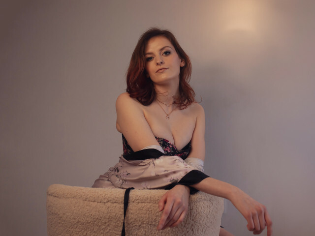 NADINExgold's Profil - Bild n°19