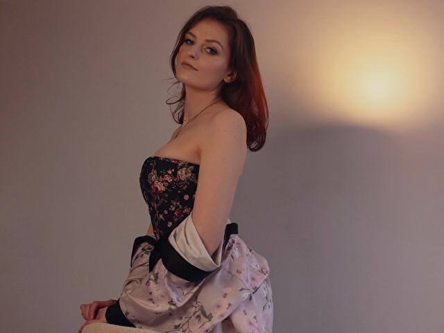 NADINExgold's Profil - Bild n°20