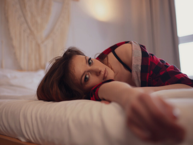 NADINExgold's Profil - Bild n°22