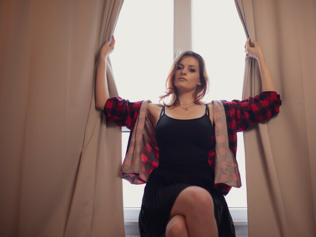 NADINExgold's Profil - Bild n°23