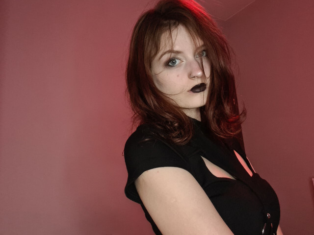 NADINExgold's Profil - Bild n°5