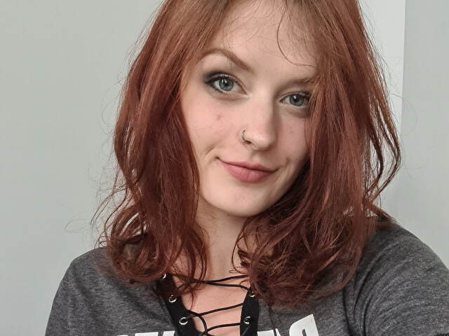 NADINExgold's Profil - Bild n°6