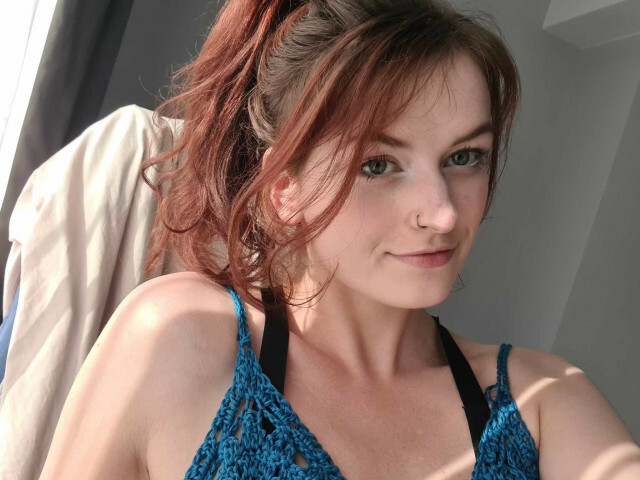 NADINExgold's Profil - Bild n°11