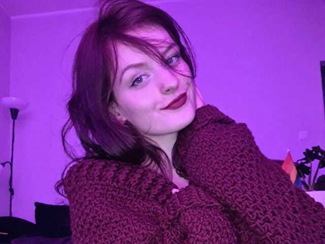 NADINExgold's Profil - Bild n°24