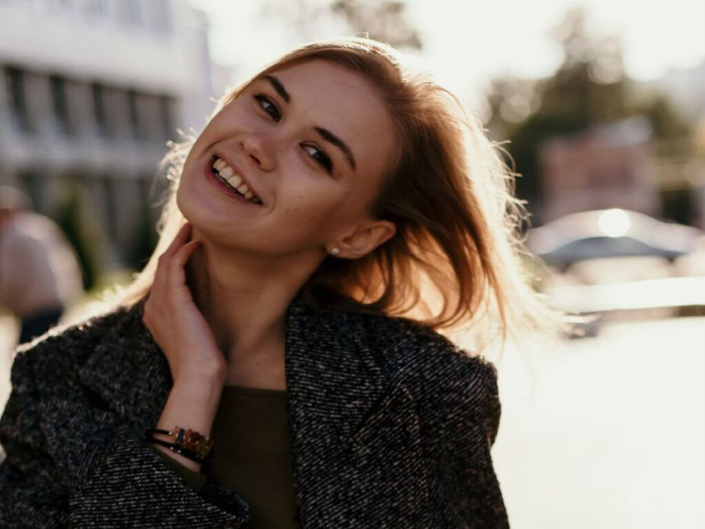 Nadyakabaeva's profile - Image n°0
