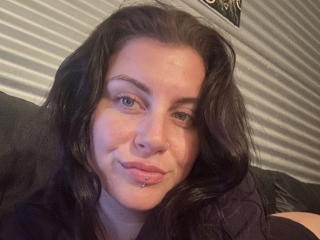 Naeture's Sexcam