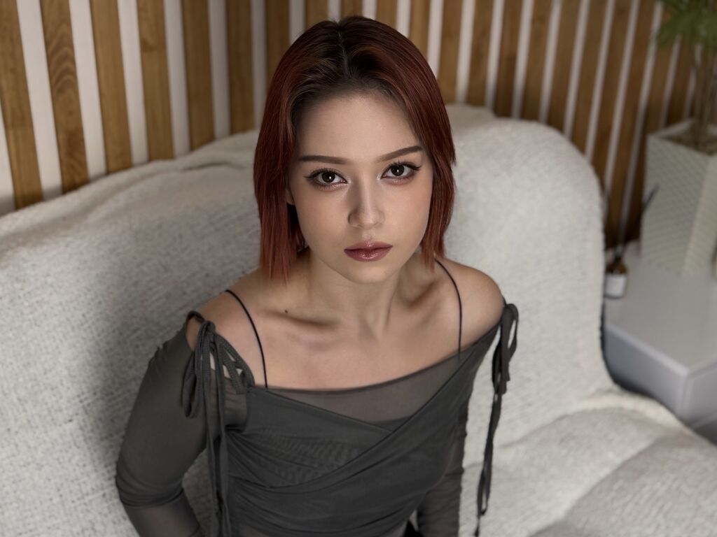 Nagaimaria's profile - Image n°0