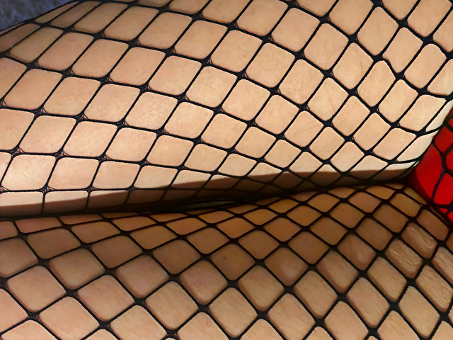 Perfil con Nahalir5 - Imagen  n°4