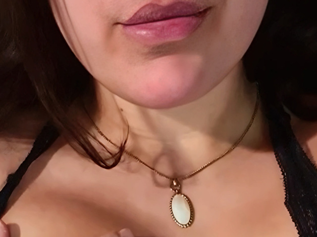 Perfil con Nahalir5 - Imagen  n°5