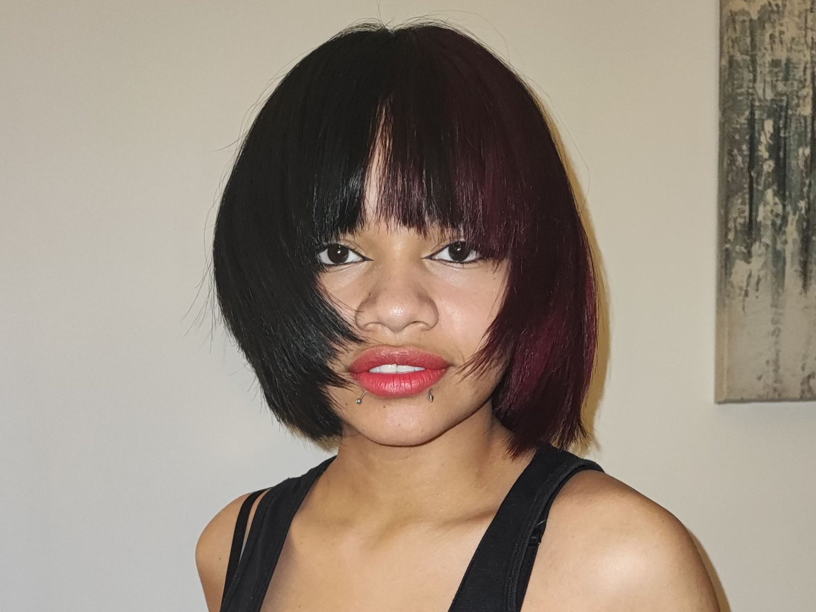 Naharaswan's profile - Image n°0