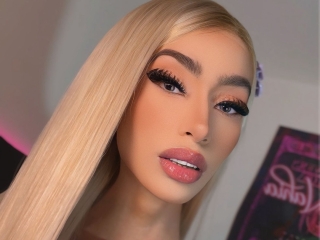 Live Sex Nahia_Victoria