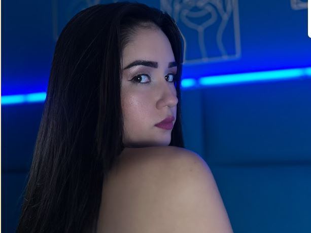 Nahiaavila's profile - Image n°4