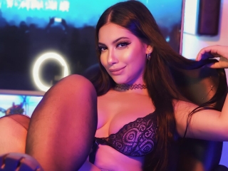 Live Sex Nahiabahamoni