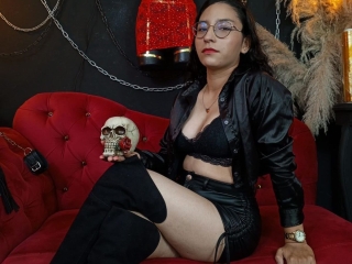 Live Sex Nahiara19