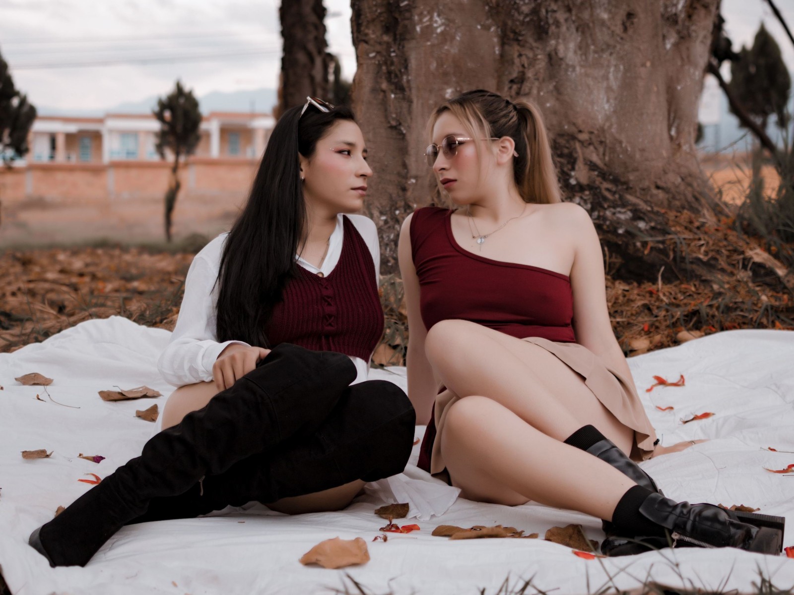 Nahiara19' profilo - Immagine n°1