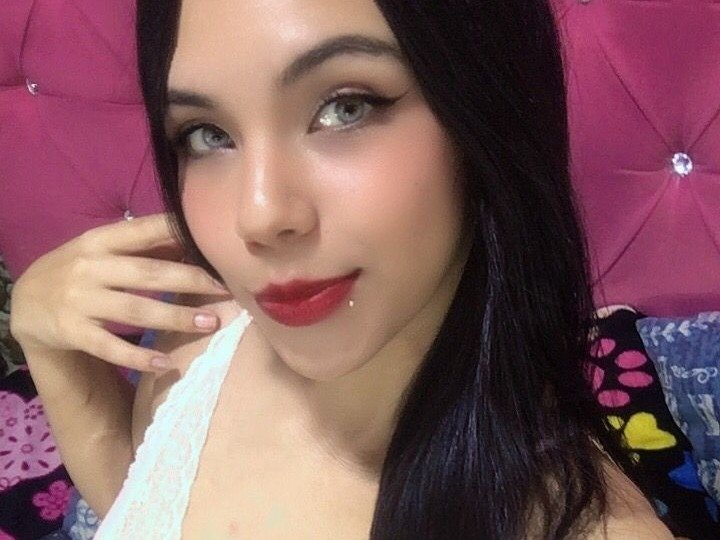 Nahiaramendez's profile - Image n°0
