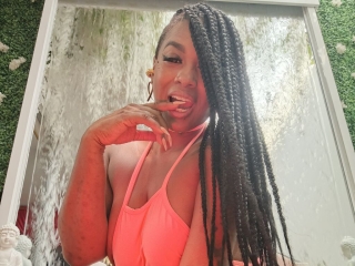 Live Sex Nahiarapalmers