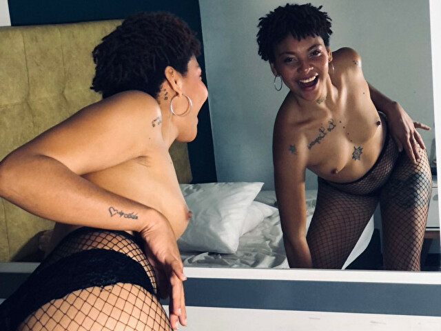 NahiaW's Profil - Bild n°19