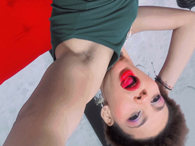 NahiaW's Profil - Bild n°7