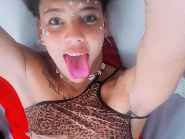 NahiaW's Profil - Bild n°9