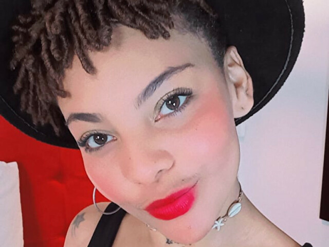 NahiaW's Profil - Bild n°18