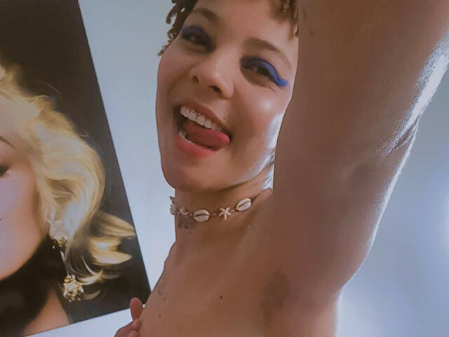 NahiaW's Profil - Bild n°17